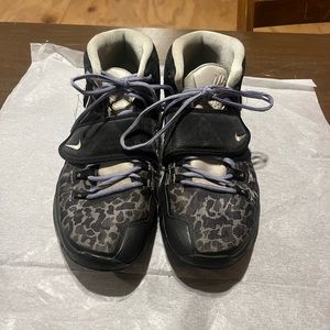 Kyrie 6 ”Asia Irving”